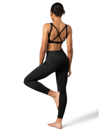 Luster Leggings