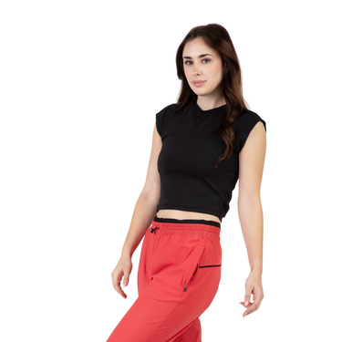 Drift Cap Short Sleeve