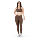 Luxe Flex Leggings