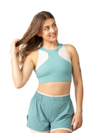 Flex Sports Bra Tank