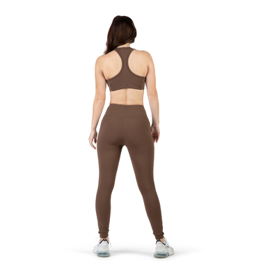 Luxe Flex Leggings