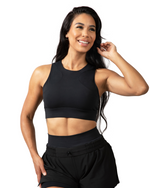 Flex Sports Bra Tank