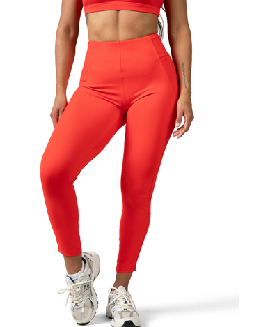 Luster Leggings