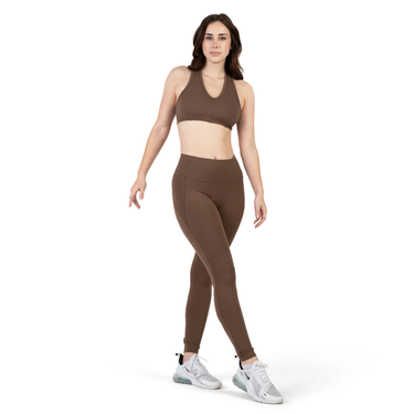 Luxe Flex Leggings