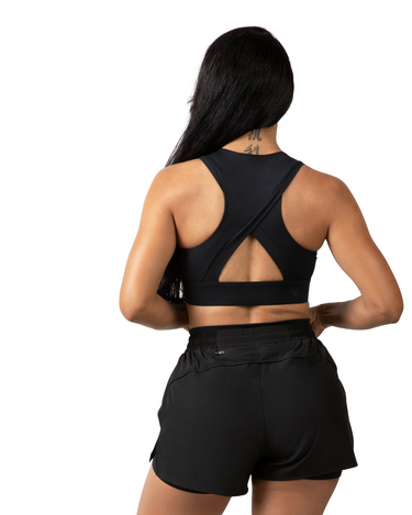 Flex Sports Bra Tank