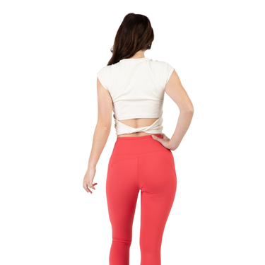 Drift Cap Short Sleeve